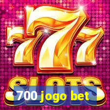 700 jogo bet